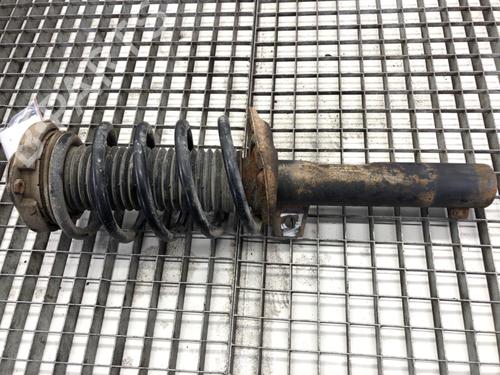 right-front-shock-absorber-audi-a3-8p1-2003-2004-2005-2006-2007-2008-2009-2010-2011-2012-2013-39297052 main image