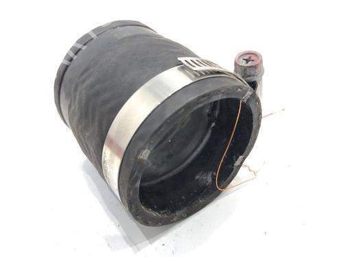 Pipe MITSUBISHI ECLIPSE CROSS (GK_, GL_) 1.5 T-Mivec | BP39336952M125 - Image 2