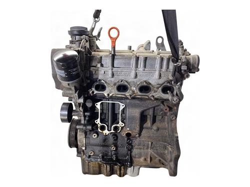engine-vw-golf-vi-5k1-2008-2009-2010-2011-2012-2013-2014-39482586 main image