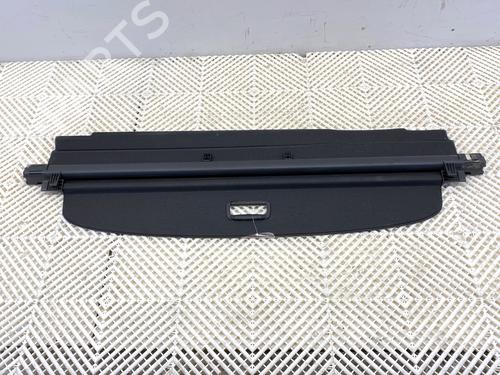 Cargo separator SKODA OCTAVIA IV Combi (NX5, PV5) 2.0 TDi | BP39350077I36 - Image 4