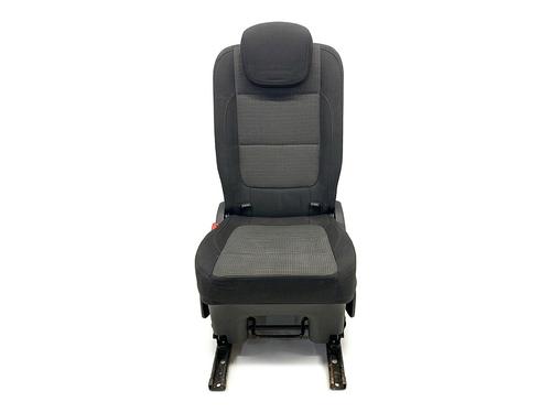 other-vw-sharan-7n1-7n2-2010-2011-2012-2013-2014-2015-2016-2017-2018-2019-2020-2021-2022-39355032 main image