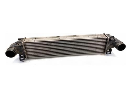 Used Intercooler Intercooler 39378720 39378720