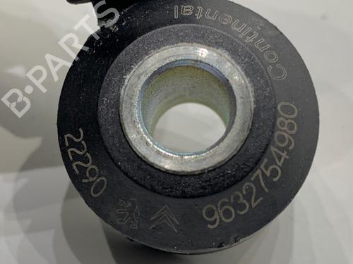 Electronic sensor OPEL CORSA F (P2JO) 1.2 (68) | BP39318576M84 - Image 4