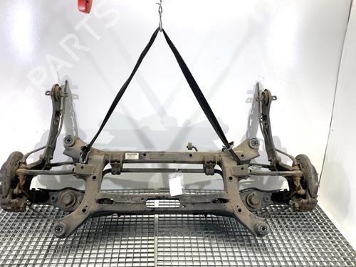 rear-axle-hyundai-tucson-tl-tle-2015-2016-2017-2018-2019-2020-2021-2022-2023-39343672 main image