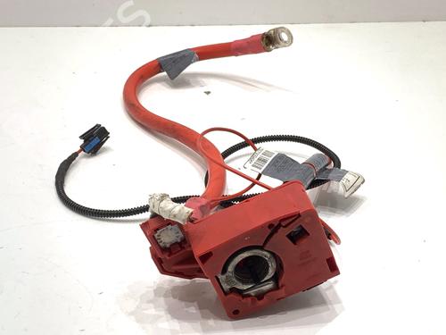 Cable BMW 5 Touring (E61) 520 d | BP39330381E12 - Image 3
