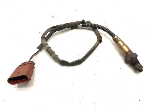 Used Electronic sensor Electronic sensor 39295873 39295873