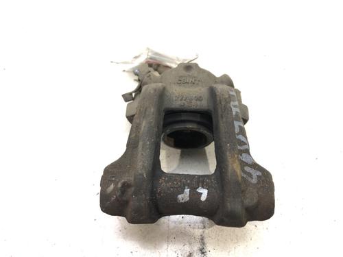 Used Left front brake caliper Left front brake caliper BMW 3 (F30, F80) 318 d (150 hp) 39269425 39269425