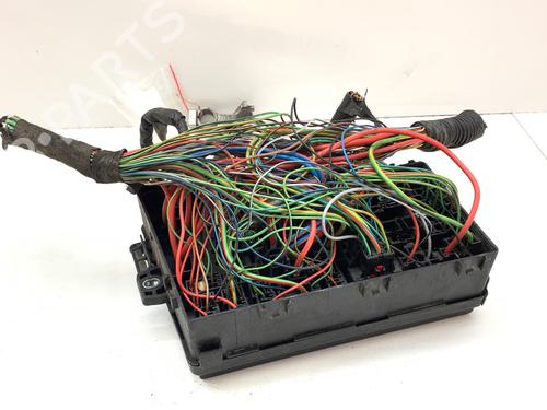 Fuse box FORD KUGA I 2.0 TDCi | BP39357388E1 - Image 2