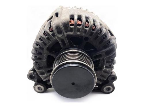 Generator Generator 39373072 39373072