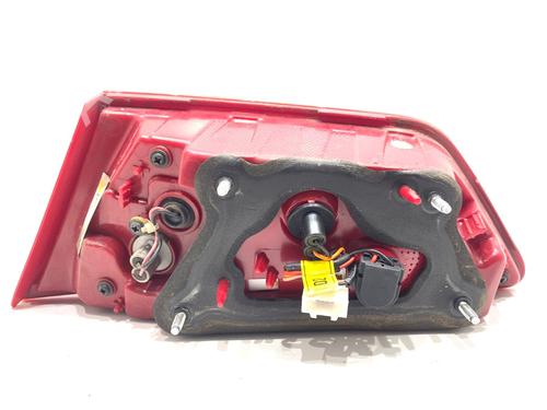 Venstre baglygte KIA OPTIMA (JF) 1.7 CRDi | BP39312578C34 - Image 3