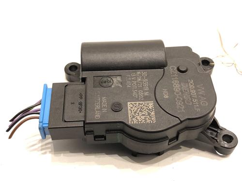 Ventilator motor Ventilator motor 39319304 39319304