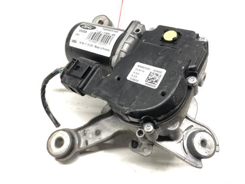 Vindrude Viskermekanisme FORD MONDEO V Hatchback (CE) 1.5 EcoBoost | BP39274165C83 - Image 2