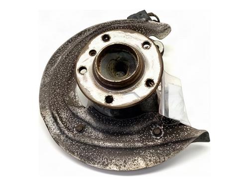 Used Left front steering knuckle Left front steering knuckle 39377670 39377670
