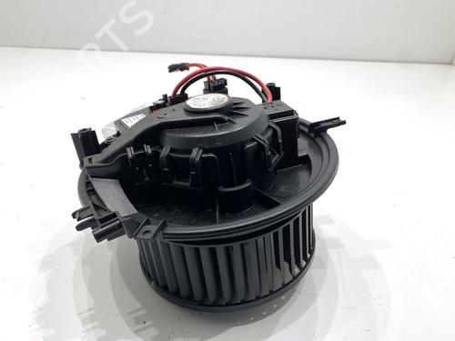 Heater blower motor VW PASSAT B8 (3G2, CB2) 2.0 TSI 4motion | BP39338578M62 - Image 3
