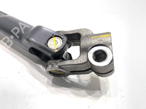Steering column VOLVO V60 I (155) D3 | BP39703399M21 - Image 4
