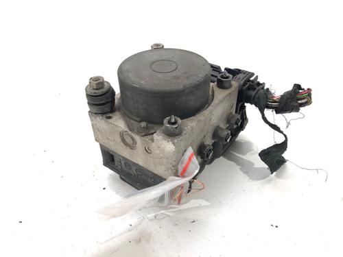abs-pump-fiat-linea-323_-110_-2006-39273639 main image