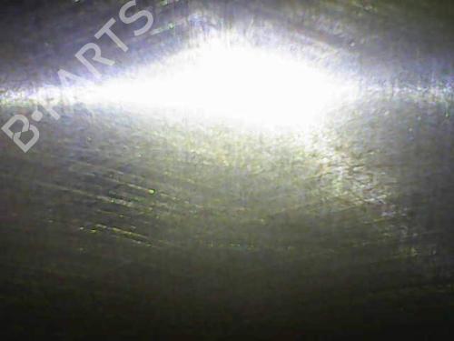 Engine HONDA CR-V V (RW_, RT_) 1.5 VTEC AWD (RW2) | BP39301367M1 - Image 21
