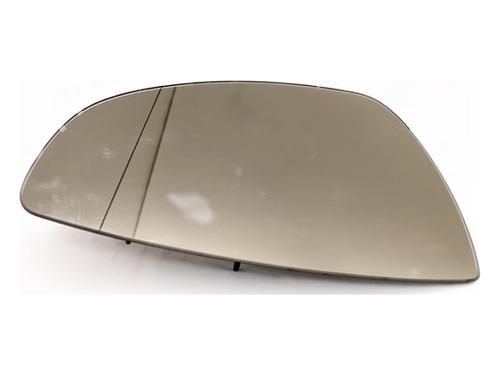 Used Left mirror Left mirror AUDI TT (8J3) 3.2 V6 quattro (250 hp) 40619708 40619708