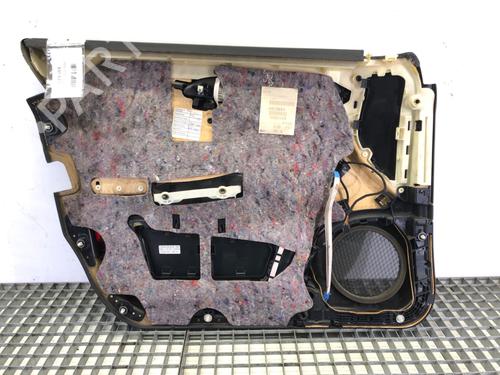 Front right panel MERCEDES-BENZ CLS (C219) CLS 320 CDI (219.322) | BP39275713C59 - Image 4