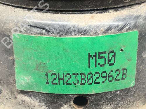 Engine mount HYUNDAI ix35 (LM, EL, ELH) 1.6 | BP39275526M89 - Image 3