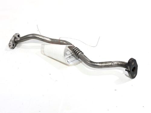 Pipe OPEL ASTRA K (B16) 1.4 Turbo (68) | BP40170885M125 - Image 2