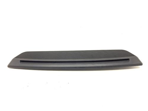 third-brake-light-mercedes-benz-e-class-w212-2009-2010-2011-2012-2013-2014-2015-2016-39299933 main image