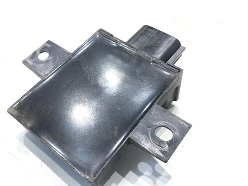 Electronic module LAND ROVER RANGE ROVER EVOQUE (L551) 2.0 D200 MHEV 4x4 | BP39322800M83 - Image 2