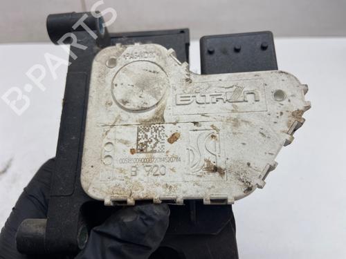Pedal FIAT PANDA (312_, 319_) 1.2 (312PXA1A) | BP39376145I4 - Image 4