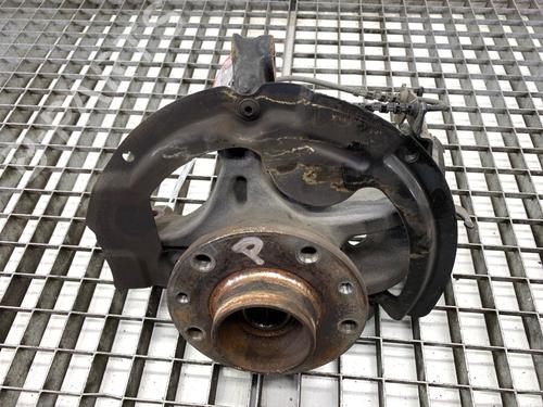 Used Right front steering knuckle Right front steering knuckle 39309316 39309316