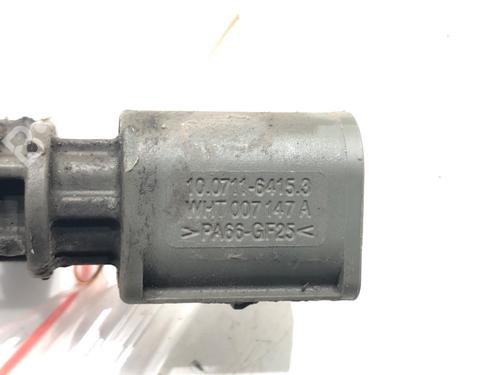 Electronic sensor VW T-ROC (A11, D11) 1.5 TSI 4motion | BP39283063M84 - Image 3