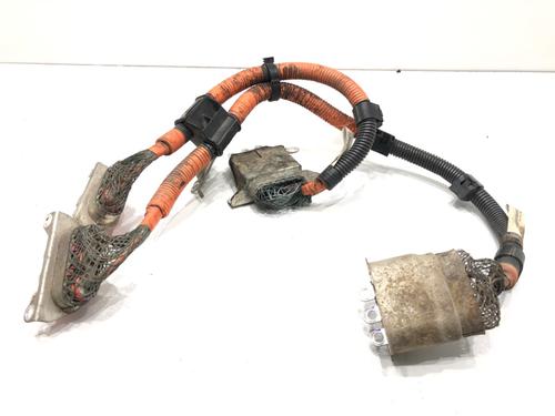 Used Cable Cable 39316636 39316636