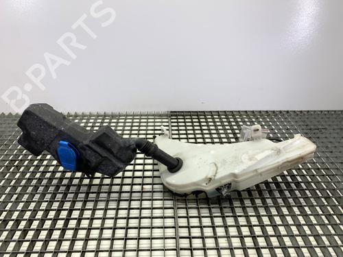 windscreen-washer-tank-audi-a7-sportback-4ga-4gf-2010-2011-2012-2013-2014-2015-2016-2017-2018-2019-39318308 main image