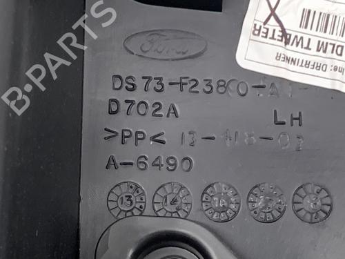 Forreste venstre beklædning FORD MONDEO V Saloon (CD) 2.0 Hybrid | BP39366728C58 - Image 9