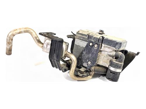 Used Electronic module Electronic module 39365159 39365159