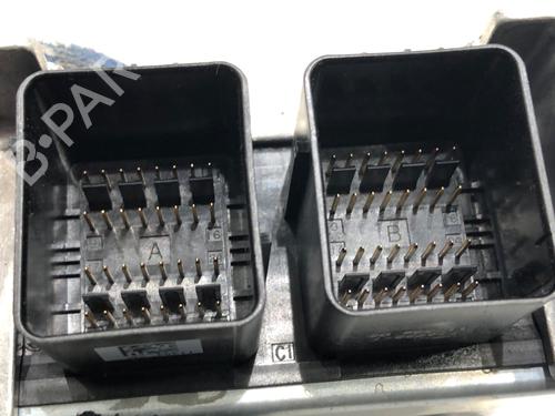 Electronic sensor JEEP GRAND CHEROKEE IV (WK, WK2) 3.0 CRD V6 4x4 | BP39300363M84 - Image 3