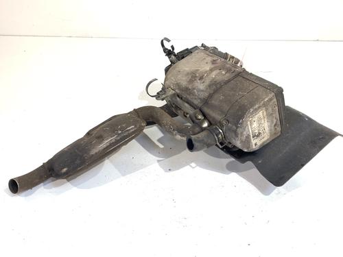 Electronic module MAZDA 5 (CR) 2.0 CD (CR19) | BP39346174M83 - Image 3