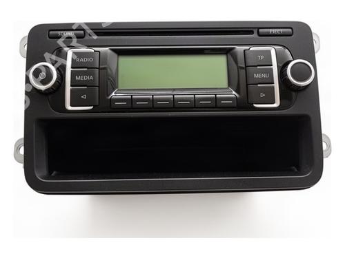 other-vw-tiguan-5n_-2007-2008-2009-2010-2011-2012-2013-2014-2015-2016-2017-2018-39374186 main image
