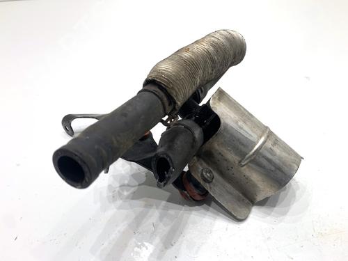 Used Auxiliary water pump Auxiliary water pump 39314974 39314974