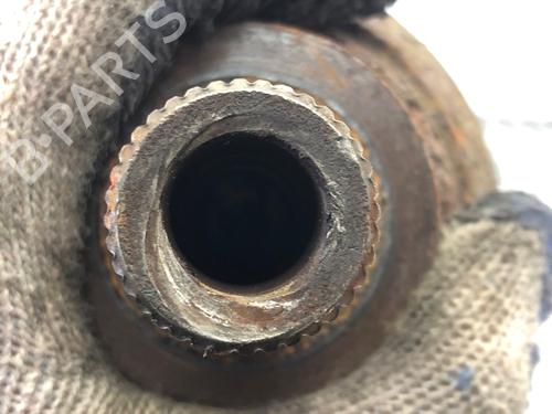 Right front driveshaft VW PASSAT CC B6 (357) 1.8 TSI | BP39283087M39 - Image 4