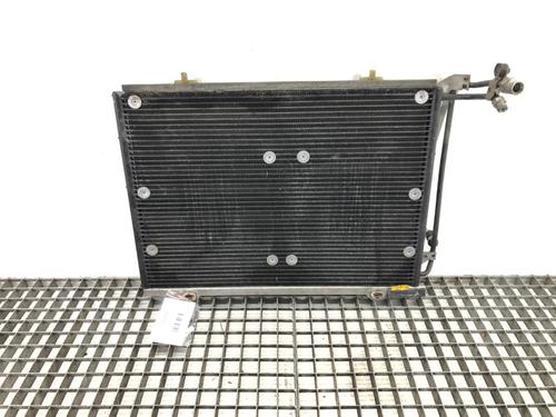 Used AC radiator AC radiator 39270233 39270233