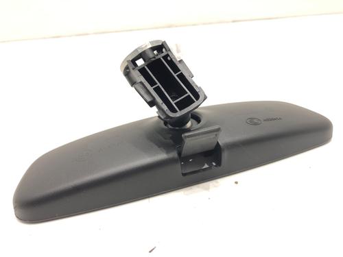 Bakspejl indvendigt FORD FOCUS IV (HN) 1.0 EcoBoost | BP39289030I6 - Image 3
