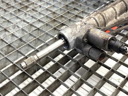 Steering rack FIAT DUCATO Bus (250_) 130 Multijet 2,3 D | BP39735727M22 - Image 3