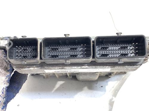 Engine control unit (ECU) RENAULT MASTER III Van (FV) 2.3 dCi 170 FWD (FV0L) | BP39345810M57 - Image 3