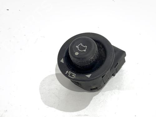 Comutador espelhos Comutador espelhos 39319783 39319783