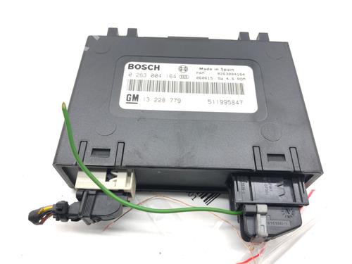 Elektronische module Elektronische module 39327803 39327803