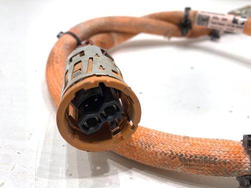 Cable MERCEDES-BENZ SPRINTER 3,5-t Van (B907, B910) eSPRINTER (910.633) | BP39337476E12 - Image 4