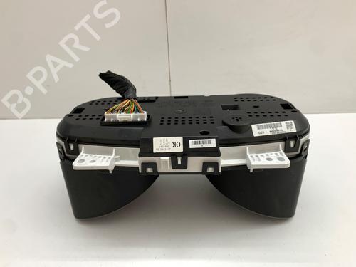 Instrument cluster HYUNDAI i30 (GD) 1.4 | BP39368325C47 - Image 2
