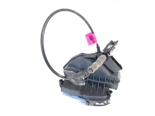 Used Front right lock Front right lock 39349754 39349754