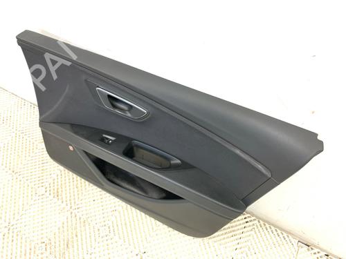 Front right panel SEAT LEON (5F1) 1.5 TSI | BP39357567C59 - Image 2