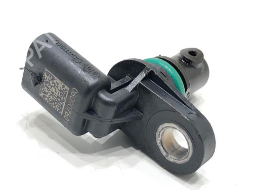 Electronic sensor VW ARTEON (3H7, 3H8) 2.0 TSI R 4motion | BP39319463M84 - Image 2